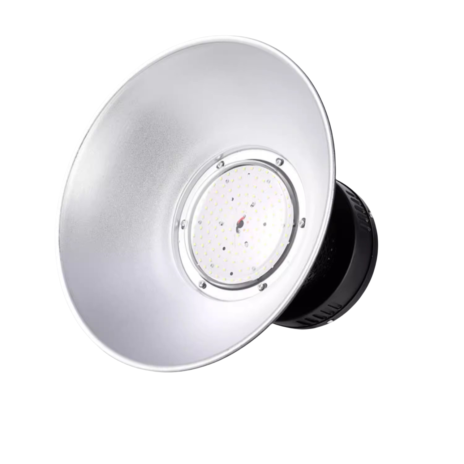 RDZM LED工矿灯(功率:300W) RDZ300 套高清大图