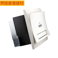 松下(Panasonic)浴霸卫生间三合一多功能浴室PTC陶瓷取暖换气智能风暖浴霸暖风机 FV-RB26E1
