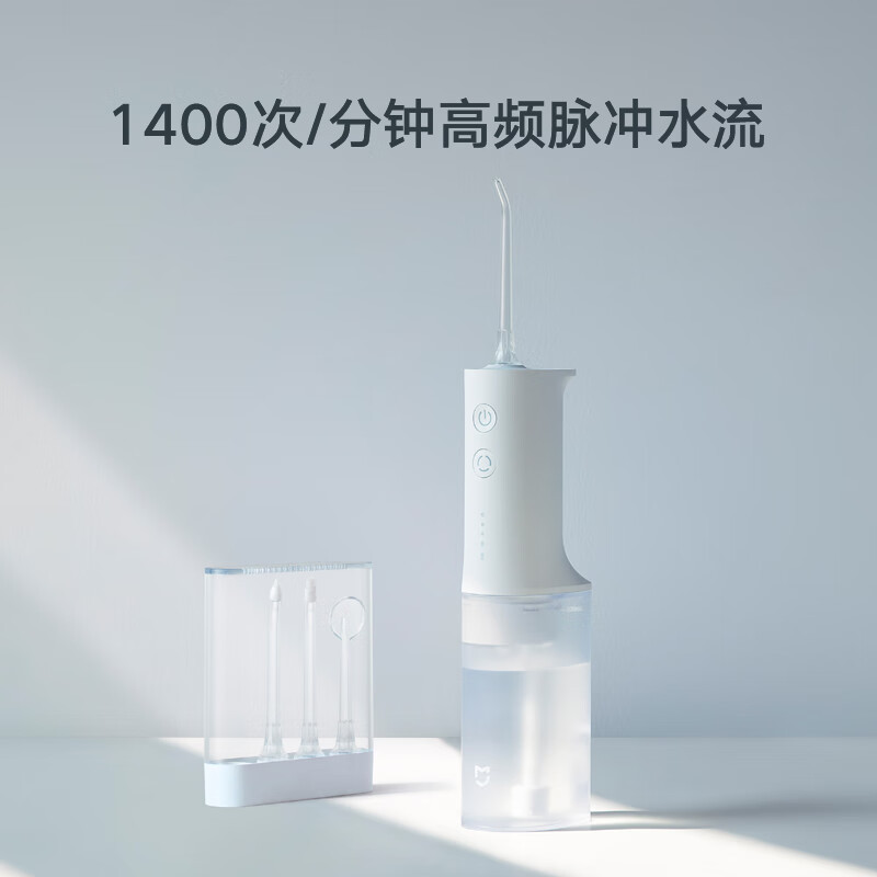 春节慰问品套餐1高清大图