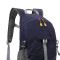 围盛 登山包运动背包 20L 个