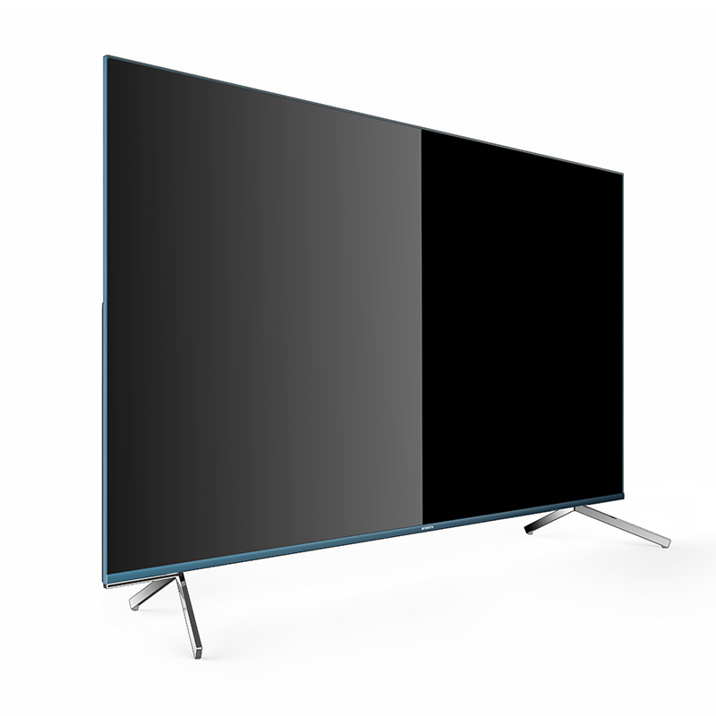 创维 50英寸 hdr 液晶电视机