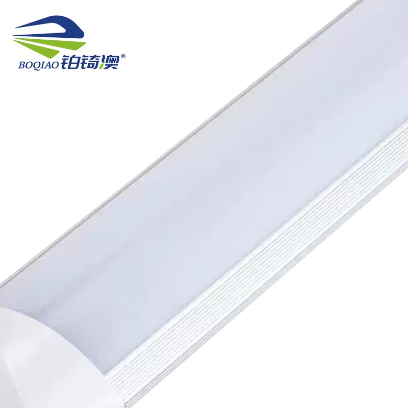 铂锜澳 圆形一体净化灯管 1.2米-40w 个高清大图