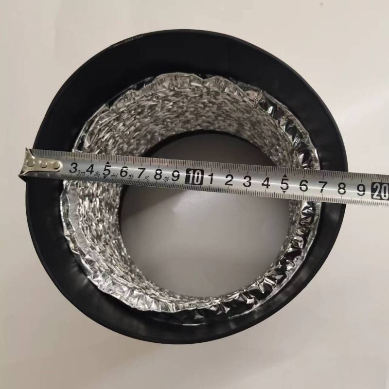 帮客材配 全新原装法迪欧油烟机 CXW-268- J9016R 烟管 收前务必验货高清大图