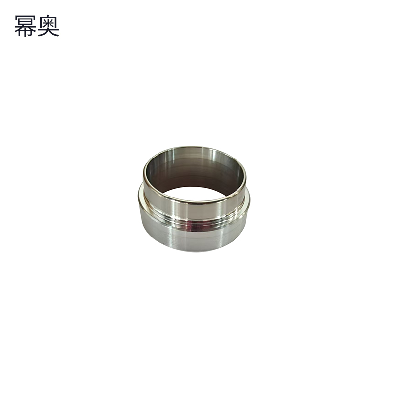 幂奥+样品杯液体保护+MIOYBHB+个高清大图