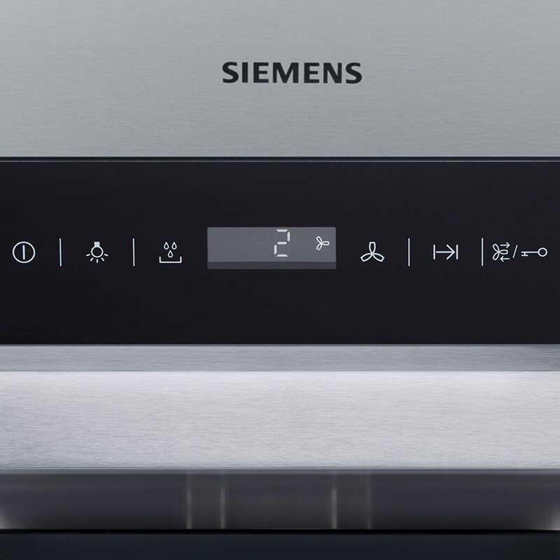 西门子厨电套餐LS65S955TI+ER71232MP