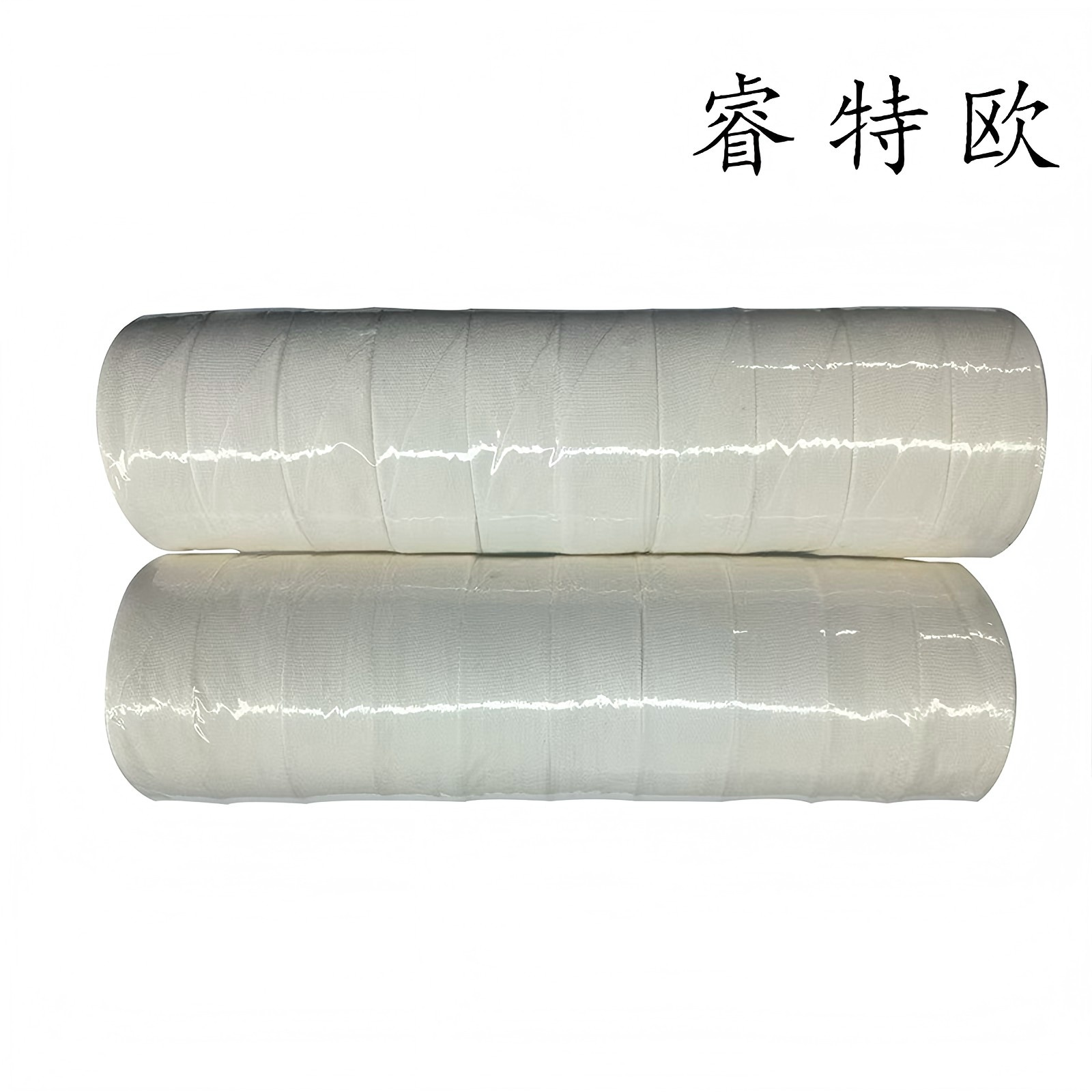 睿特欧 棉布卷 RT-400J 400mm 卷高清大图