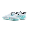 Saucony索康尼 2021SS 新品 跑鞋-慢跑训练 PHOENIX INFERNO 火鸟 男鞋 S28150