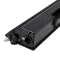 e代经典 TN-476M粉盒红色 适用兄弟 HL-L8260CDN L9310CDW L8900CDW打印机墨粉