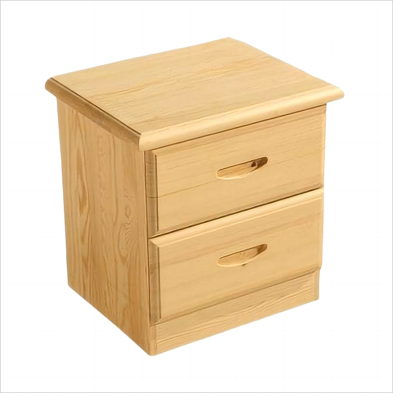 日森 床头柜400*400*420mmRS-149个