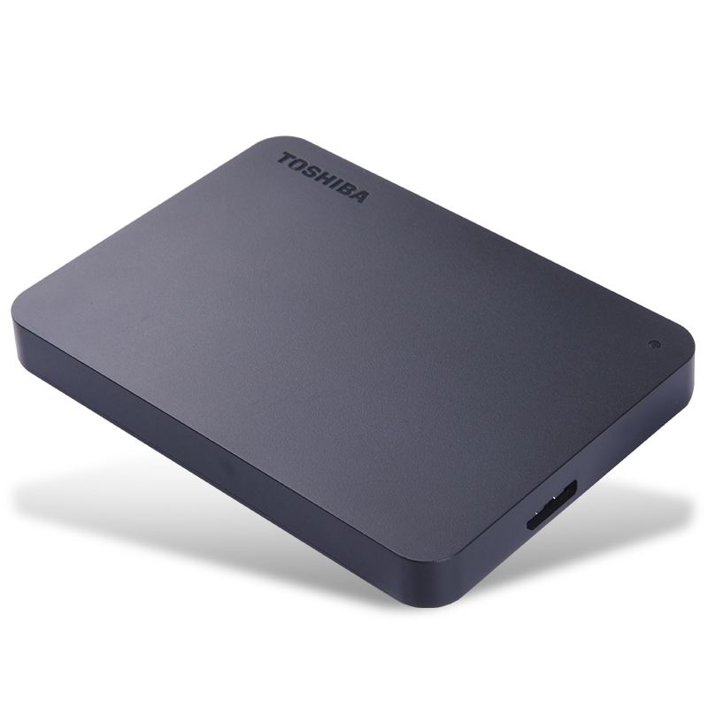 小黑a3非1t速usb3.0移动硬移动盘1tbps4硬盘1t新2t3|白色 套餐七[硬盘伴侣]可远程访问的私有云