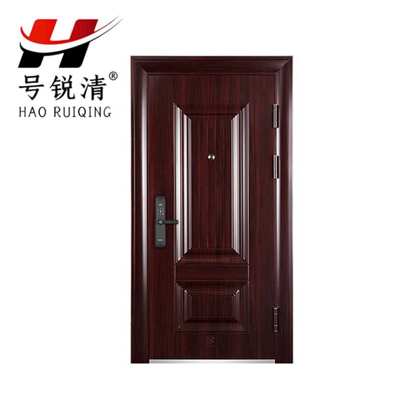 号锐清 防盗门 1000mm*1000mm 平方米高清大图