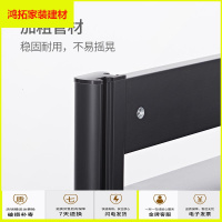 苏宁放心购厨房置物架放微波炉架烤箱架子桌面台面家用电饭煲多功能收纳柜新款简约