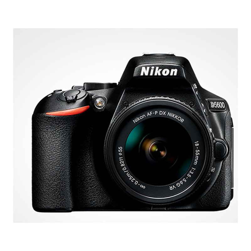 尼康d5600机身 单反数码相机 单位:台报价_参数_图片_视频_怎么样