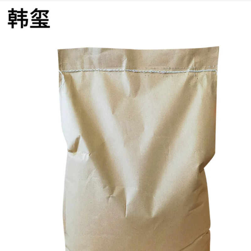 韩玺 金刚砂 36目 25kg 袋高清大图
