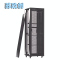 苏玖创网络机柜600X1000X2000MM 台