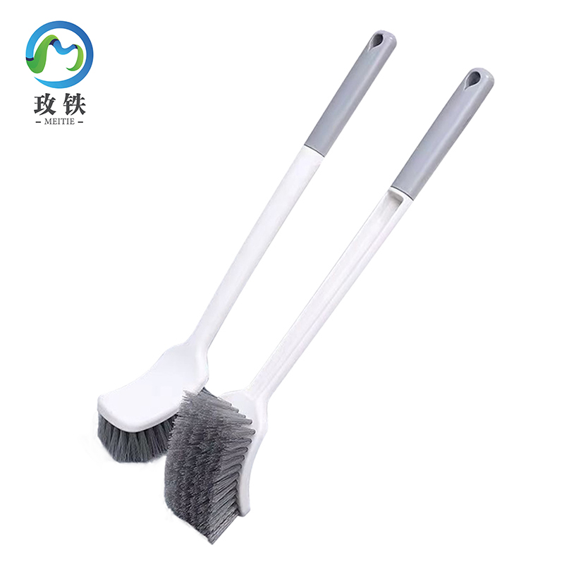 玫铁洁厕刷1#把高清大图