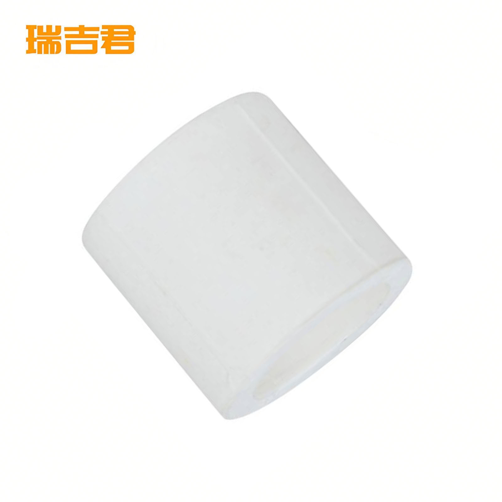 瑞吉君 PPR直接 63mm 个高清大图