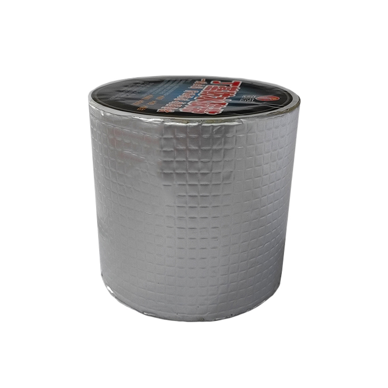 炯毅 防滑防水垫浴室坐便防滑脚垫 防水胶带 20cm*50cm 卷