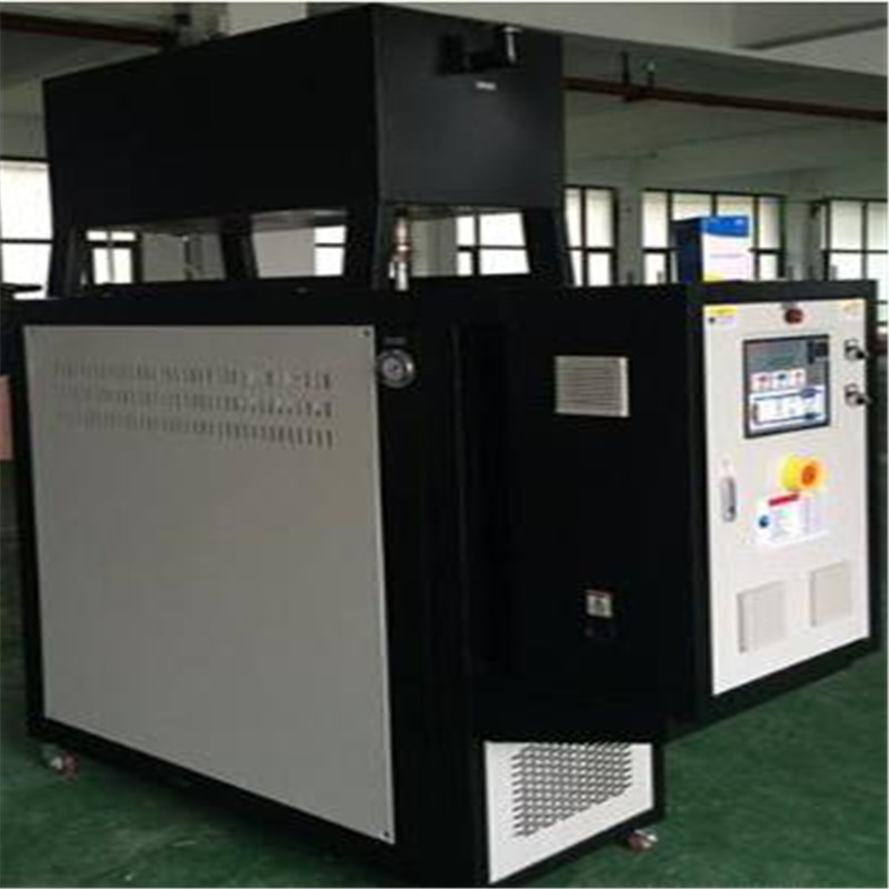 北京中科天昊 平板导热仪TPMBE-300
