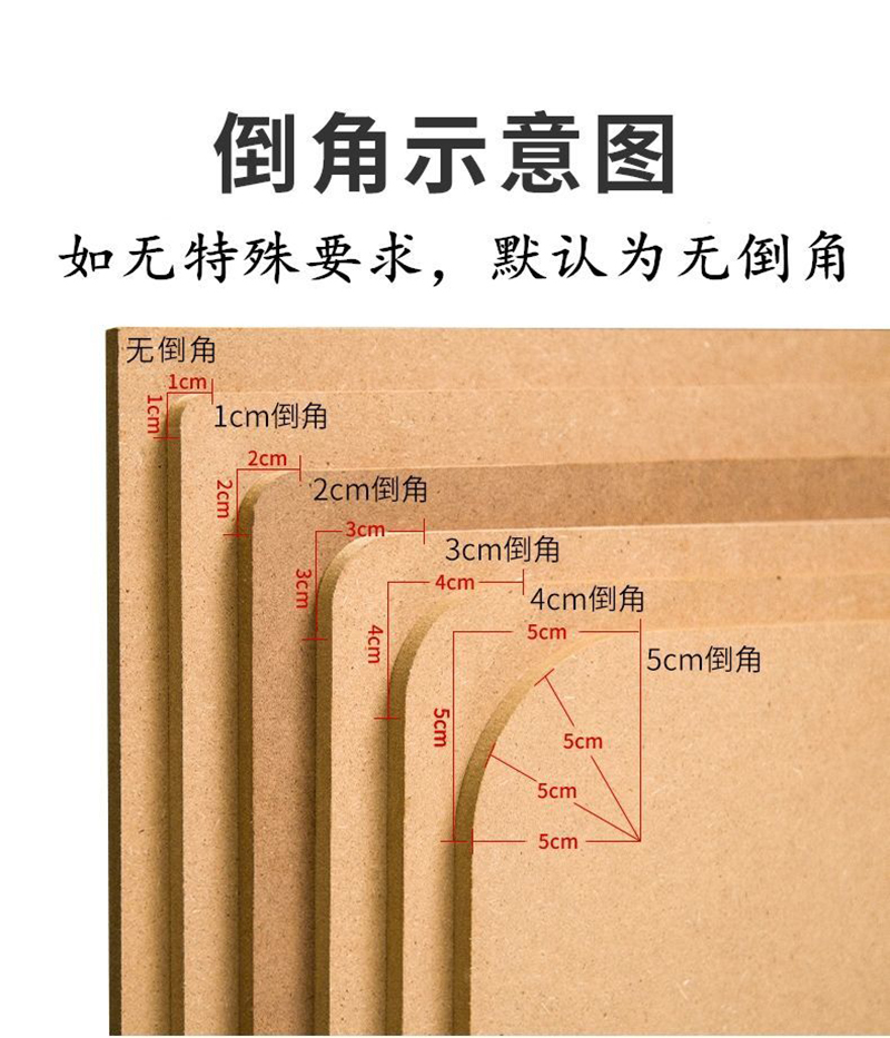 渝瑞坤 换鞋凳 600*400*1800mm/个高清大图