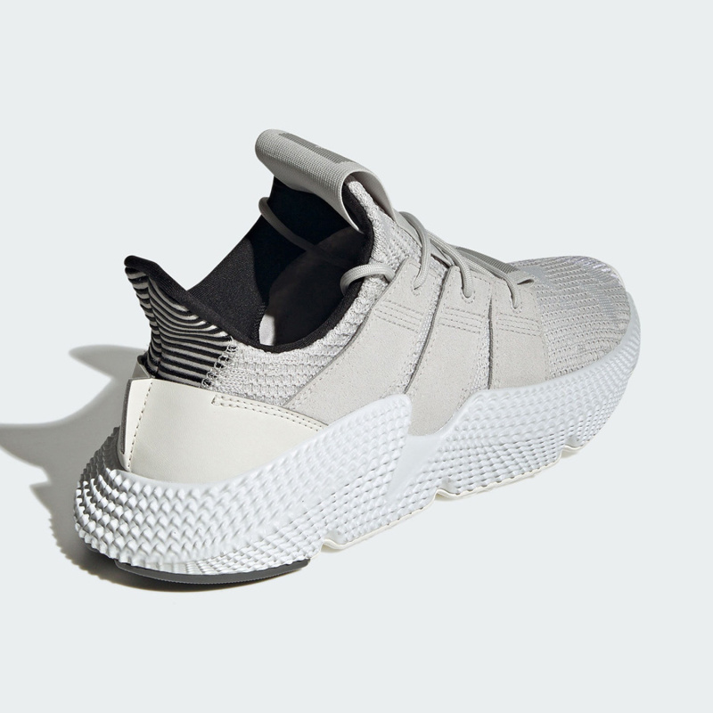 ADIDAS阿迪达斯三叶草休闲鞋轻便舒适低帮男女运动休ID0542 D