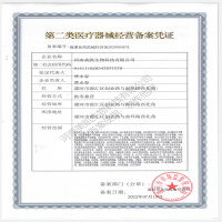 MaincareBio口罩一次性医用口罩100只装三层防护含熔喷布透气防尘防雾霾防飞沫灭菌口罩男女通用