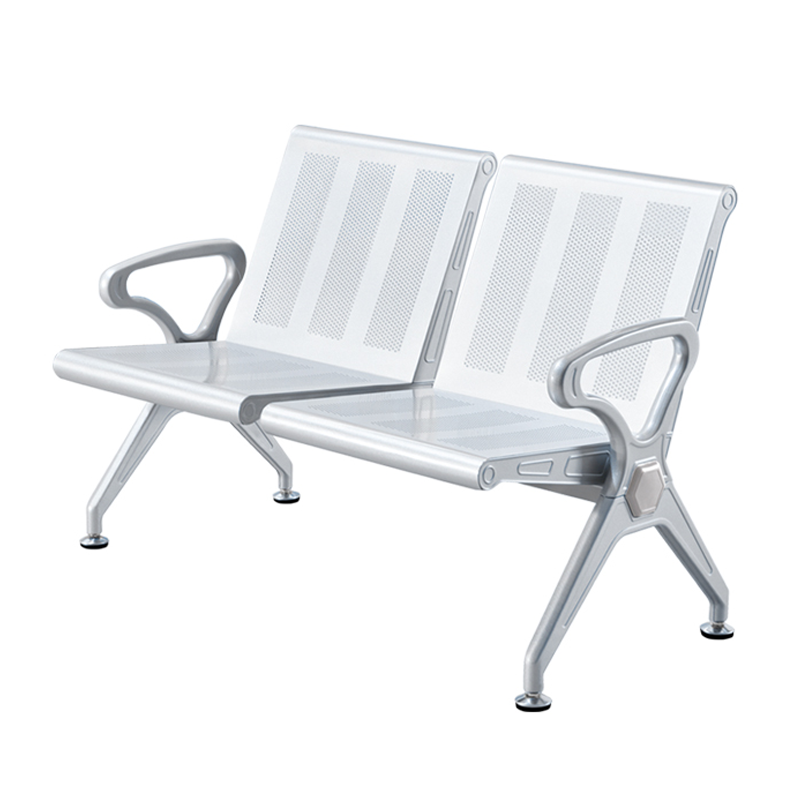 圣承启 连排椅 双人个高清大图