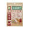 禾煜小禾说新疆灰枣500g 新疆红枣 禾煜出品