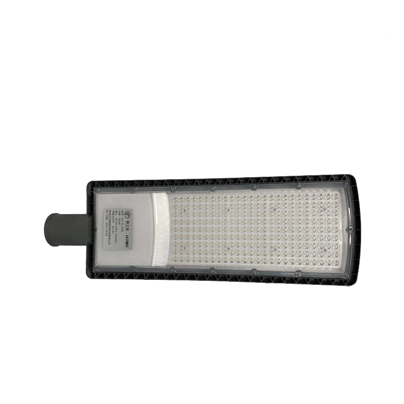照立方 路灯 ZLF-SL-DOB 200W 不可调节角度 个高清大图