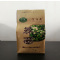 宁百晟荞面2.5kg/袋