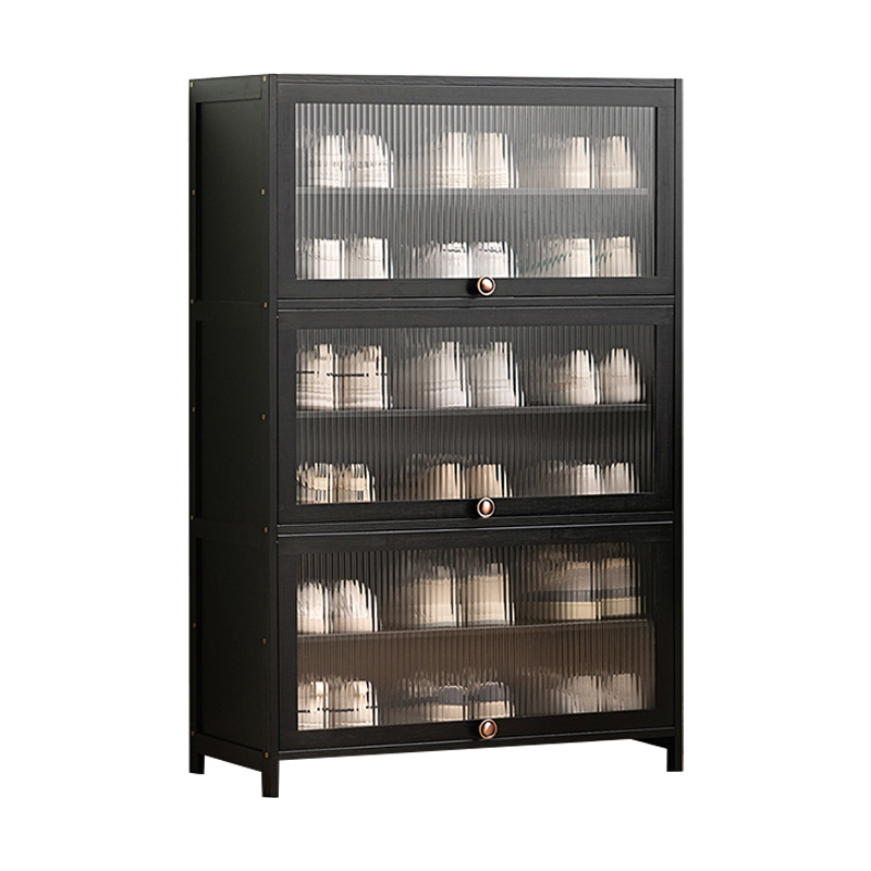 翼澜 鞋架 70cm 个高清大图