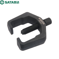 世达(SATA) 90663 连杆臂球头拉拔器