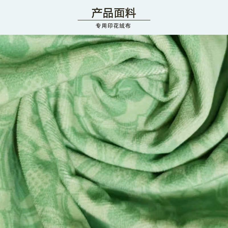 座椅套 84*56*20cm/52*48*18cm高清大图