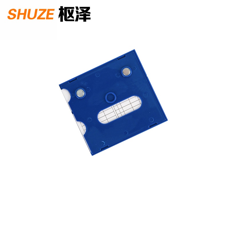 枢泽 材料卡 100*105强磁 个高清大图