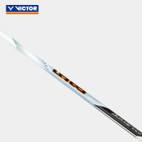 VICTOR/威克多 羽毛球拍速度型球拍悬浮核心科技神速系列ARS-58