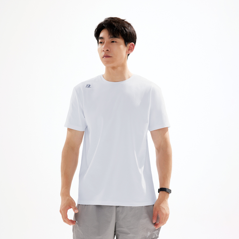 361运动t恤男夏季新款健身锻炼训练服速干衣652524116