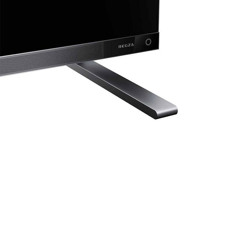 音画双芯Mini LED影院电视图片