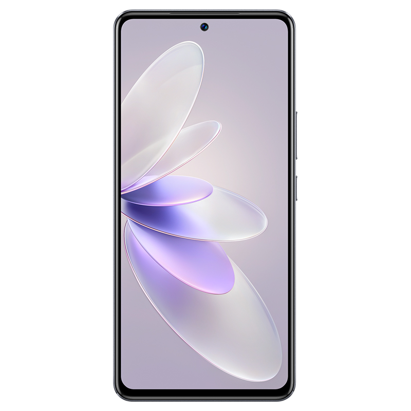 vivo S16e 8GB+256GB 风信紫 5G全网通新品Exynos1080芯片5000万光学防抖拍照120Hz66W闪充拍照游戏学生手机高清大图