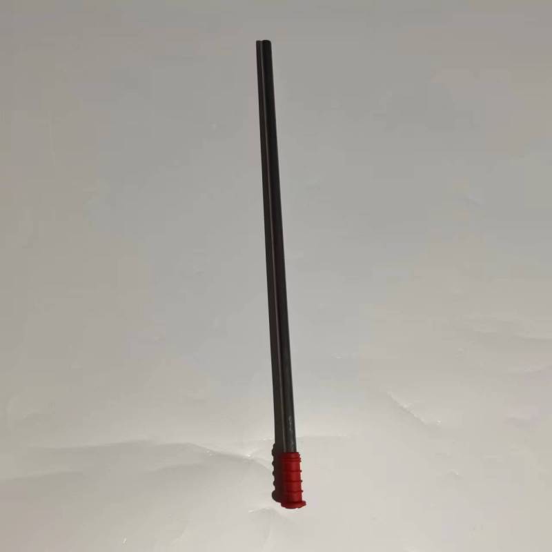 帮客材配 全新原装惠而浦热水器 ESH- 50/60 MK MG防电墙出水管 收前务必验货高清大图