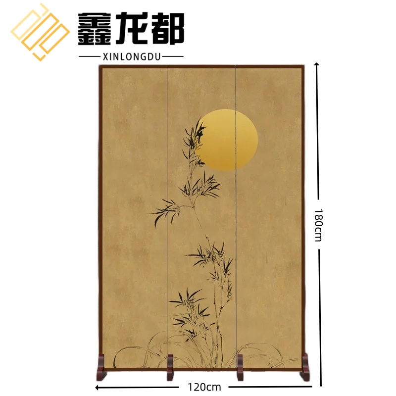 鑫龙都高清大图