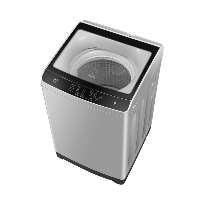 海尔 XQB100-Z116 10公斤波轮洗衣机