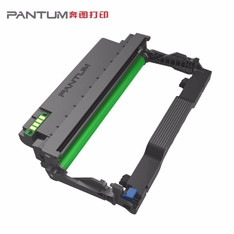 奔图(PANTUM) DL-413 原装鼓组件(适用奔图P3305DN/M7105DN)