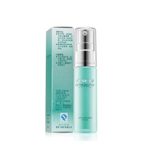 雅芳(AVON)新活-眼露12ml眼霜 淡化细纹 淡化黑眼圈