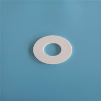 ZDET J系列NBAITUOPN系列(欧洲体系)RPTFE聚四氟乙烯垫RFDN200PN1.0MPa(单位:片)