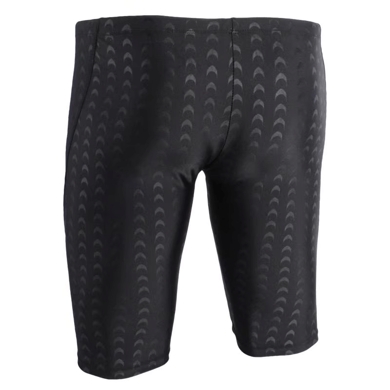 健卡侬 泳裤 K12/条图片