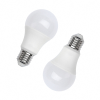 吉光汇呈 G0211 A型LED灯泡 15W 白光