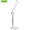 DP久量 LED无线充电智能两用台灯 DP-1053!