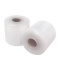 众慧创安 缠绕膜 打包膜 拉伸膜 包装膜 8cm*200m 卷