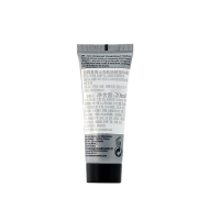 【国内专柜版中小样】碧欧泉(BIOTHERM)亮肤焕颜精华霜20ml*3