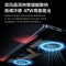 小米笔记本电脑 红米 RedmiBook 14 2024 酷睿标压I5-13500H 2.8K超清屏 轻薄本 16G内存 1TB固态 银